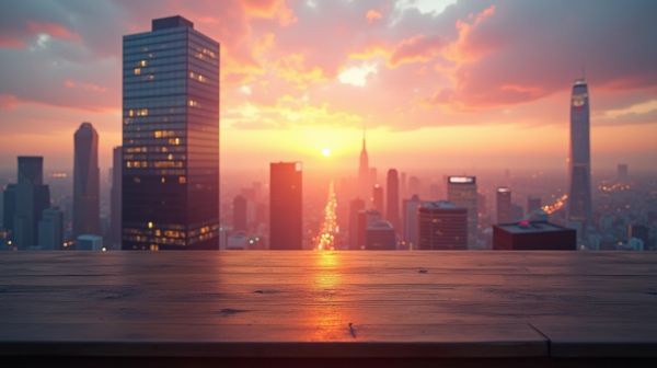 Comment la NRU peut-elle sécuriser votre projet d'urbanisme ?