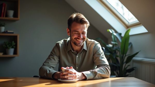 Comment le fonds de dotation For Talents aide les entrepreneurs