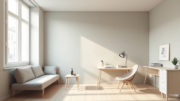 Quel logement étudiant à Nice pour répondre à vos besoins ?