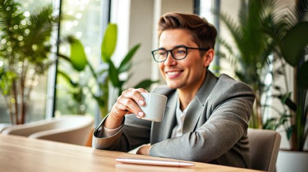 Top façons dont le fonds For Talents soutient les entrepreneurs