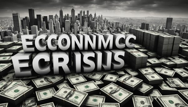 Crise économique et amortissement : comment s'adapter?