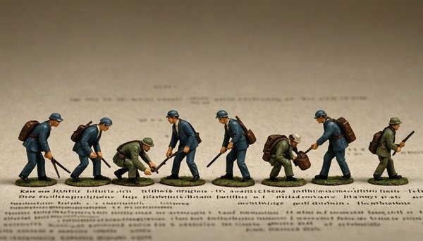 Prévoir l'évolution des taux d'intérêt : est-ce possible ?