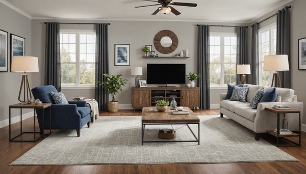 Vente, achat et location immobilière : les erreurs à éviter