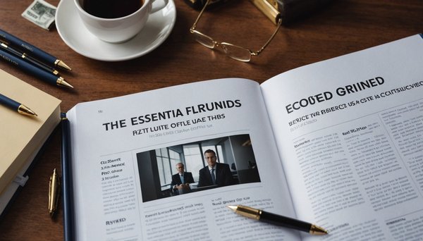 Les avantages incontournables des fonds indiciels révélés