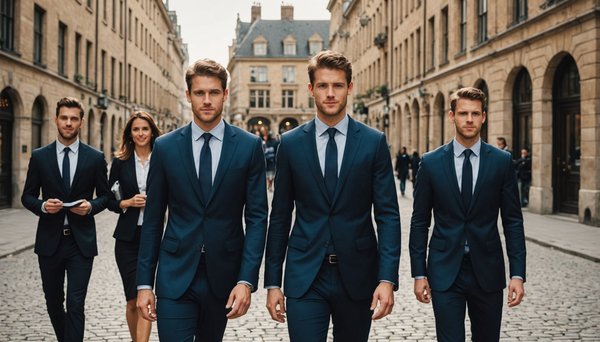 Quel bachelor en finance choisir pour réussir dans le secteur ?
