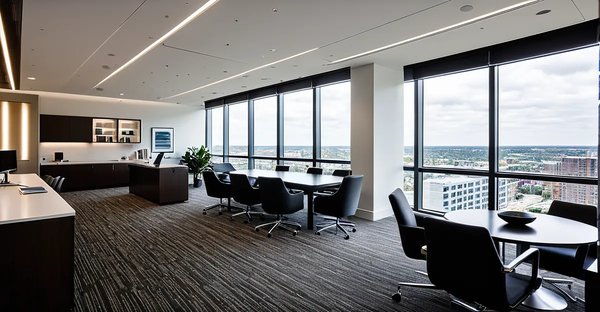 Guide des avantages du multi family office pour votre patrimoine