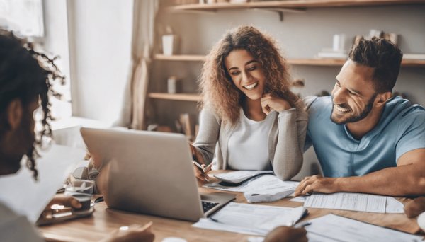 Guide pour choisir votre assurance : conseils et astuces