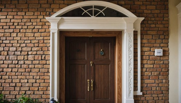 Assurance habitation : les clés pour un intérieur durable